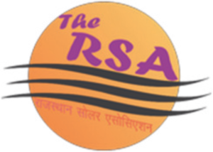 Rajasthan Solar Association