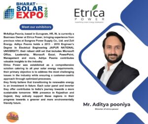 Bharat Solar Component Expo