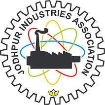 Jodhpur Industries Association (PNG)