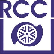 RCCI LOGO