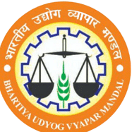 bhartiye udhyog vyapar mandal